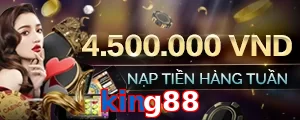king88