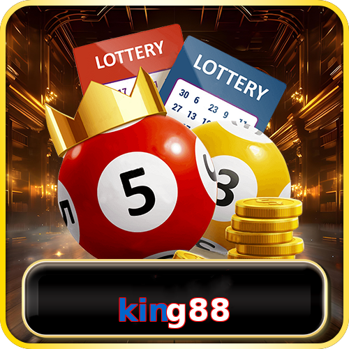 king88