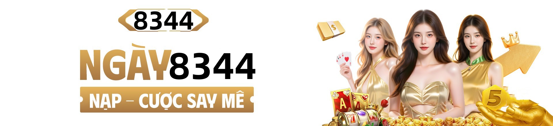 king88